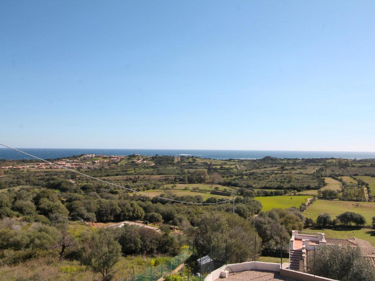 Apartment Panorama 7 by Interhome 2