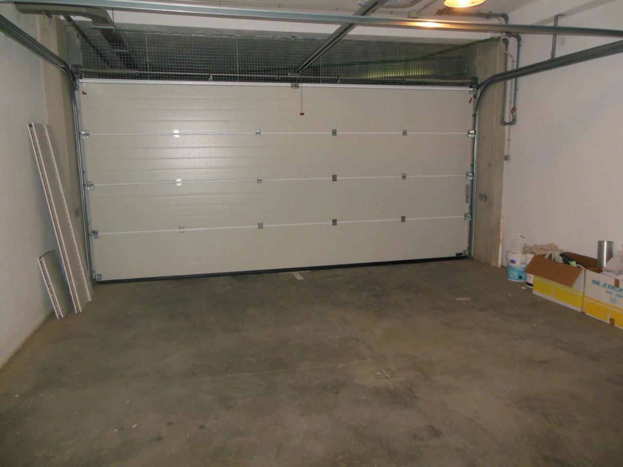 El Medano Los Martines - El Lugar Ideal Para Tus Vacaciones 2