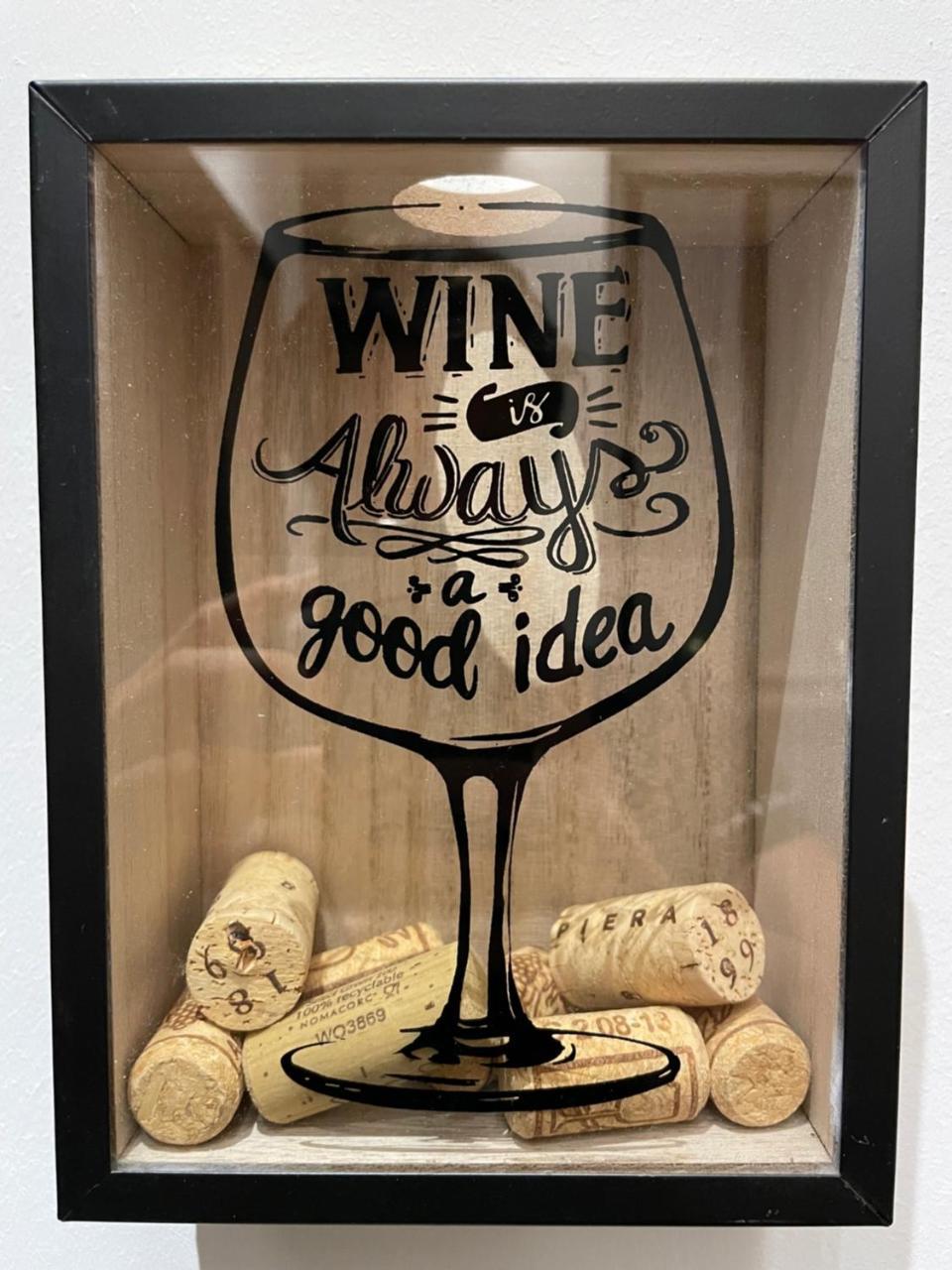 Red Bricks - Porta Romana 2