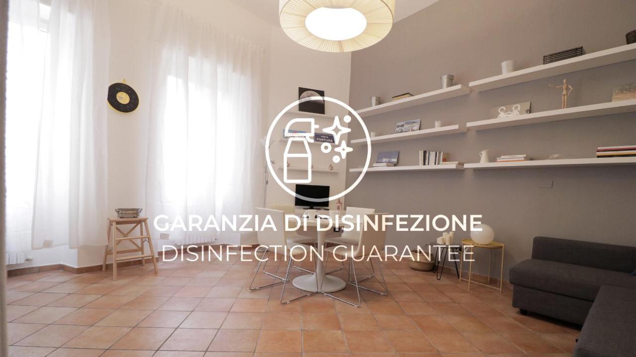 Italianway-Del Torchio 4