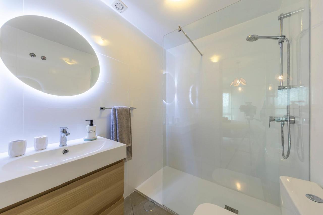 Medano4you Stellas Penthouse 1