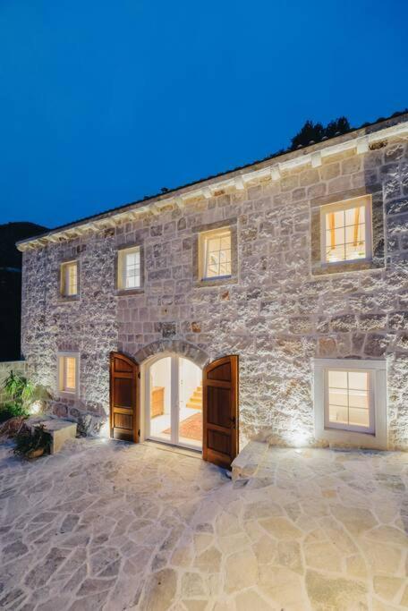 Villa Si Dubrovnik 2