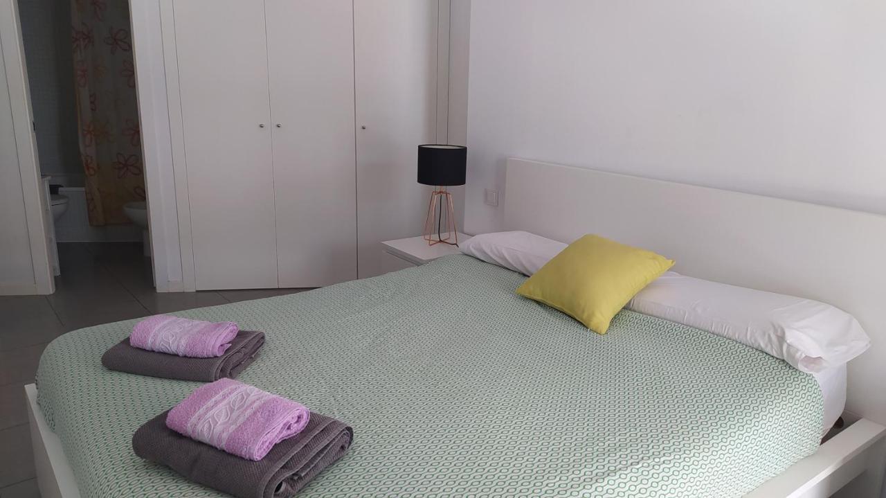 Casa Rincon Medanero 2