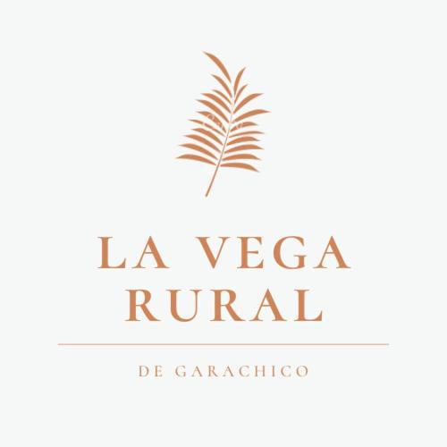 La Vega Rural de Garachico, Near Santa Cruz de Tenerife 1