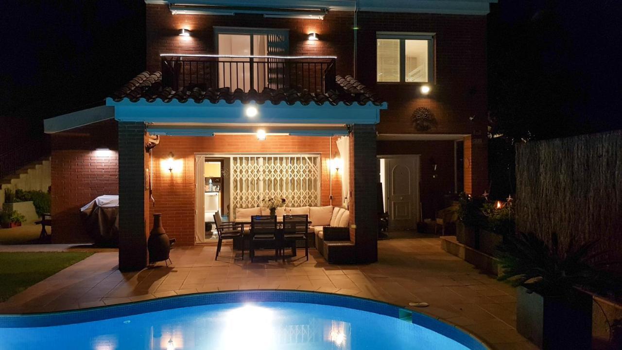 Stay U-Nique Villa Portimar 2