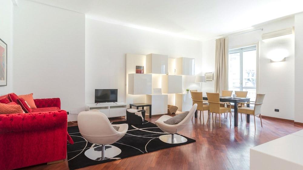 Mi-Ccol1a1 - Cristoforo Colombo 1