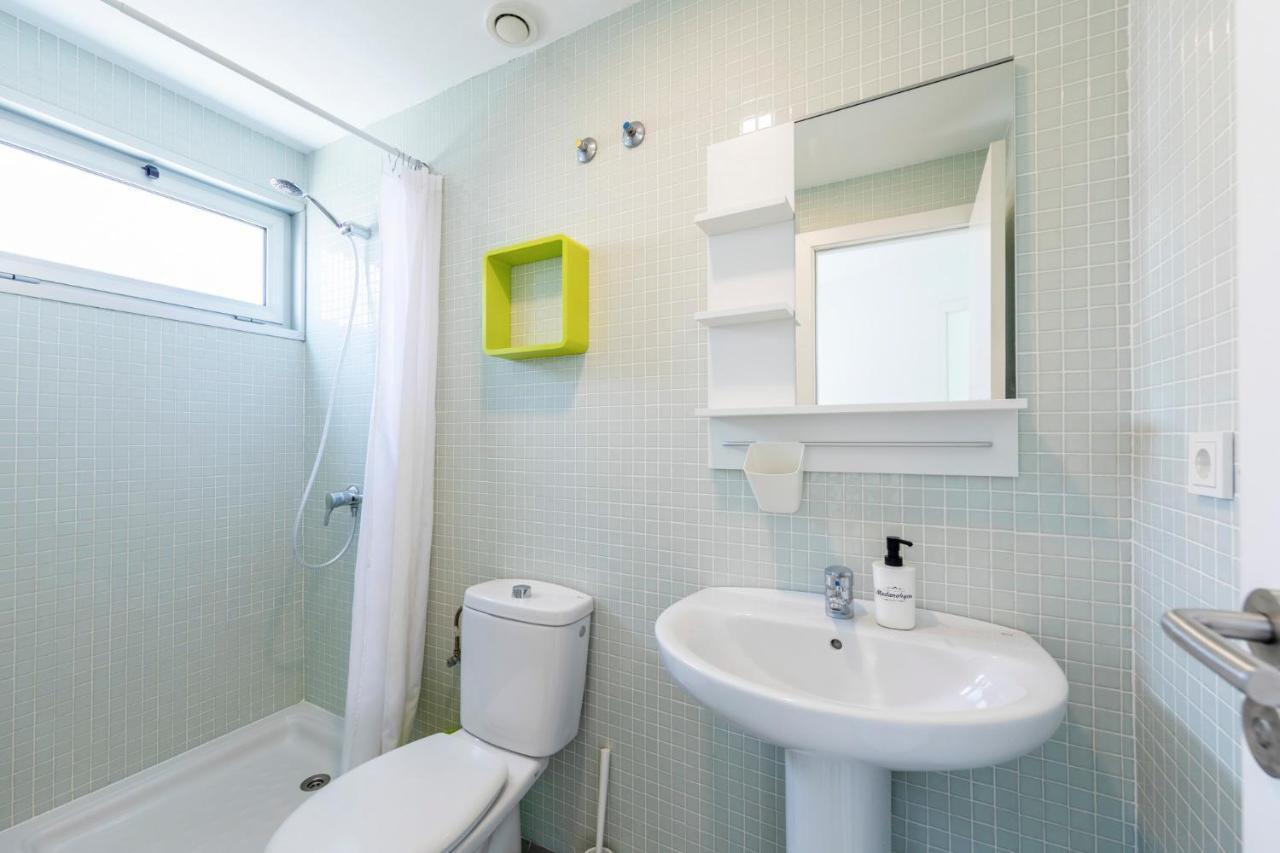 Medano4you la Terraza Los Martines 2