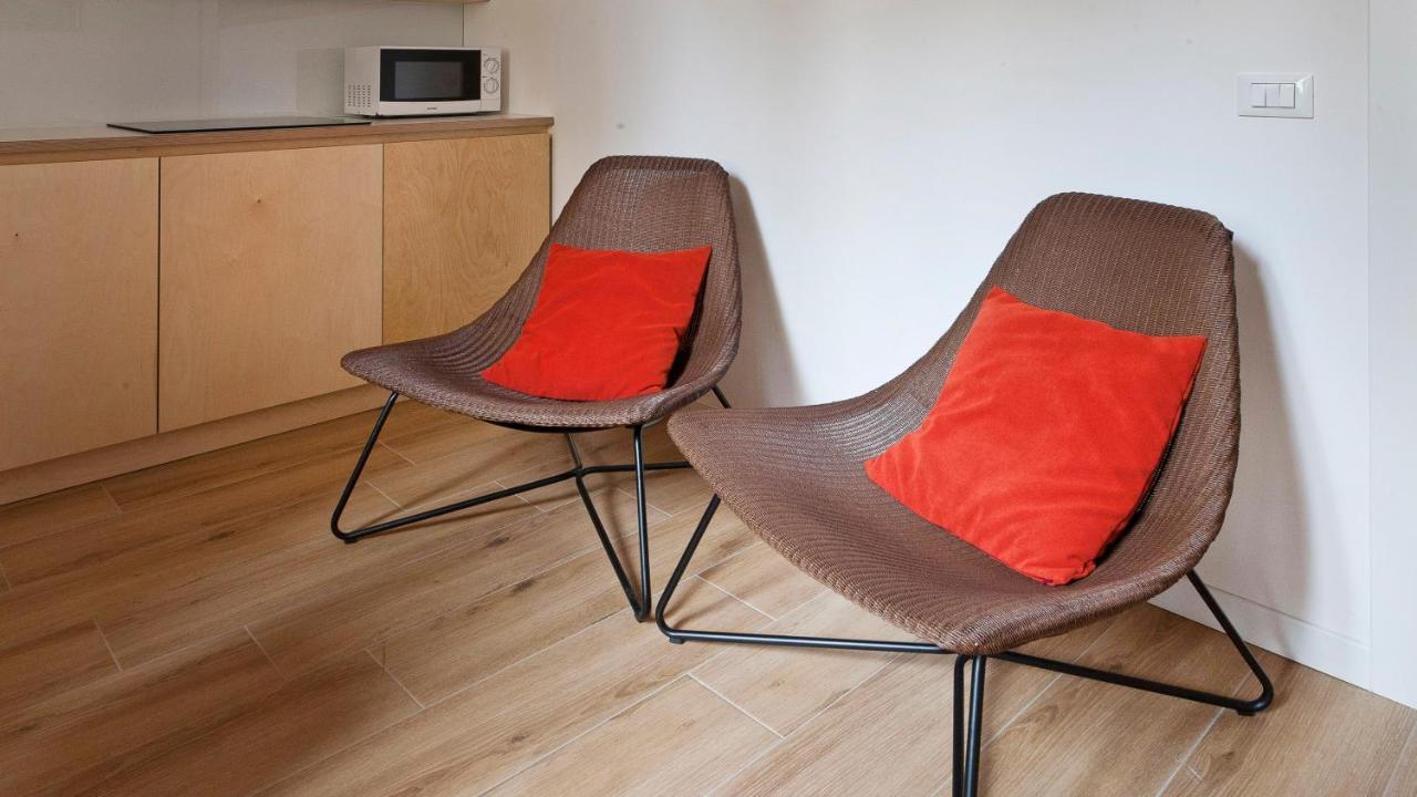 Italianway - Caretto 1