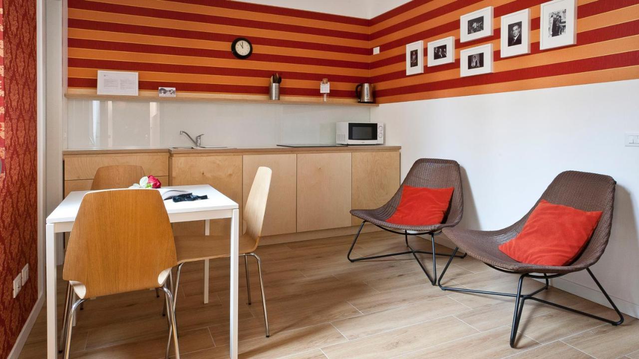 Italianway - Caretto 2