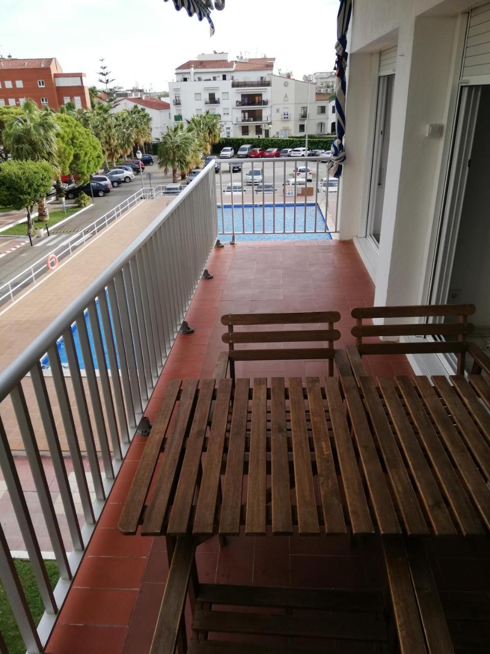 Sol & Relax En Centro, Sitges. 2