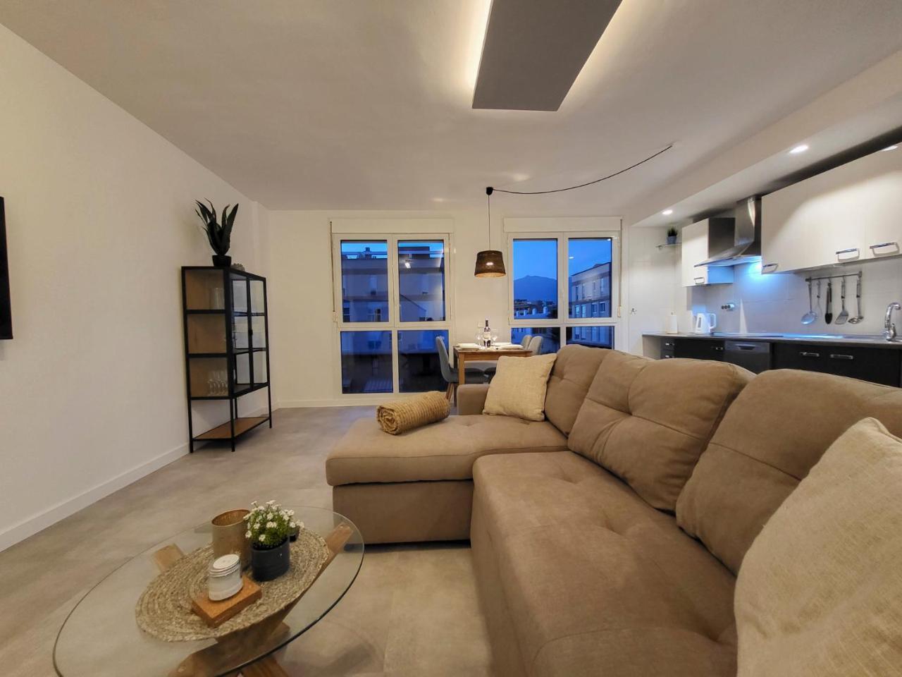 Medano4you Kevin's Penthouse 1