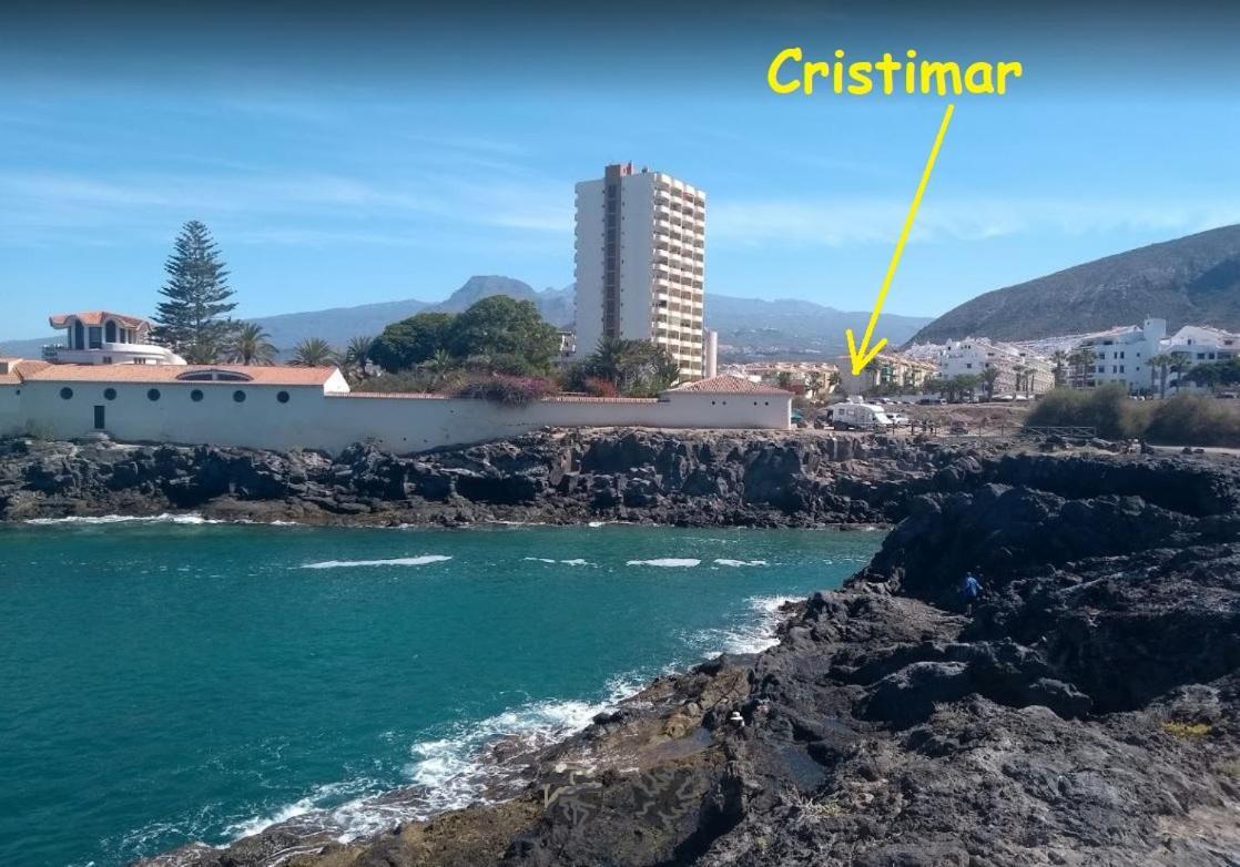 Cristimar - Stunning Vacation Rental Home for Families & Friends 2