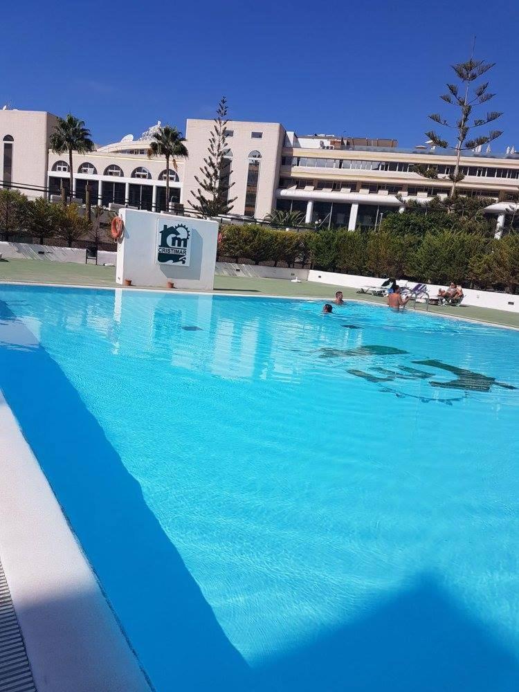 Cristimar - Stunning Vacation Rental Home for Families & Friends 1