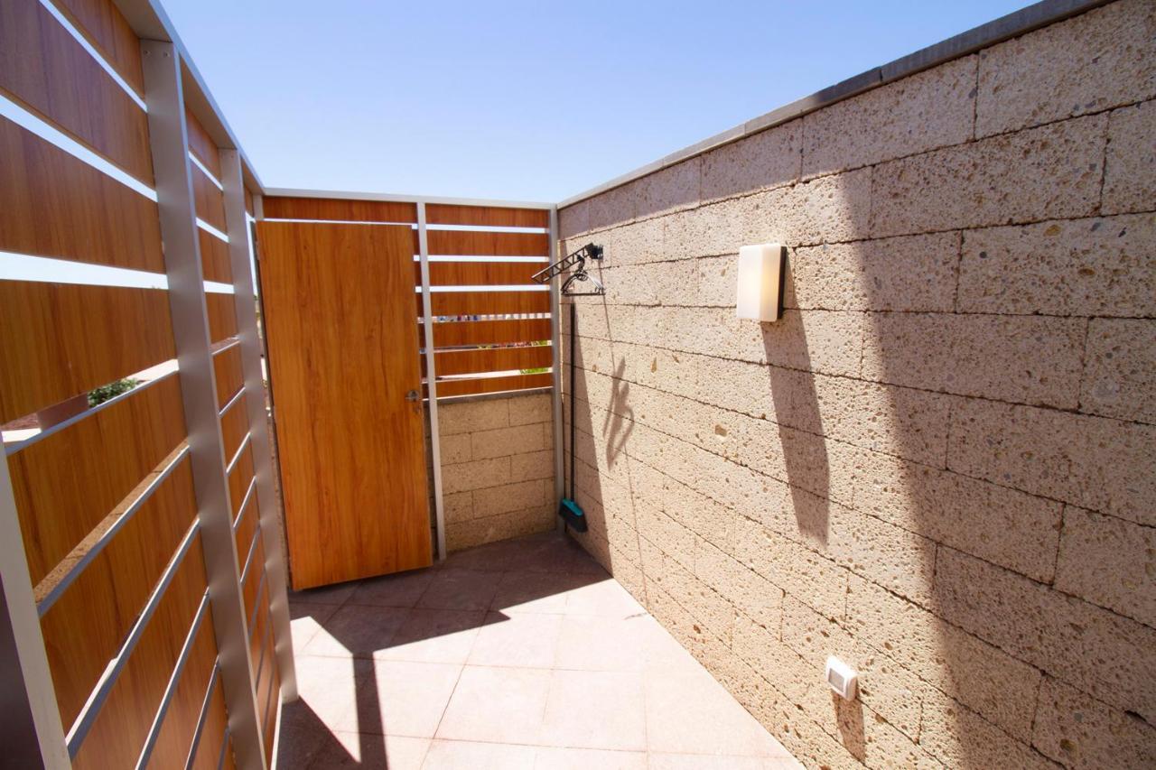 Medano4you Surfers Paradise Beachfront Home 2