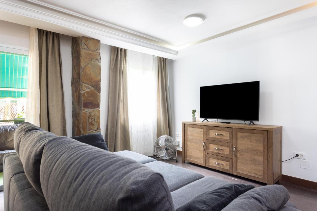 133 Cristimar Perfect Stay by Sunkeyrents 2