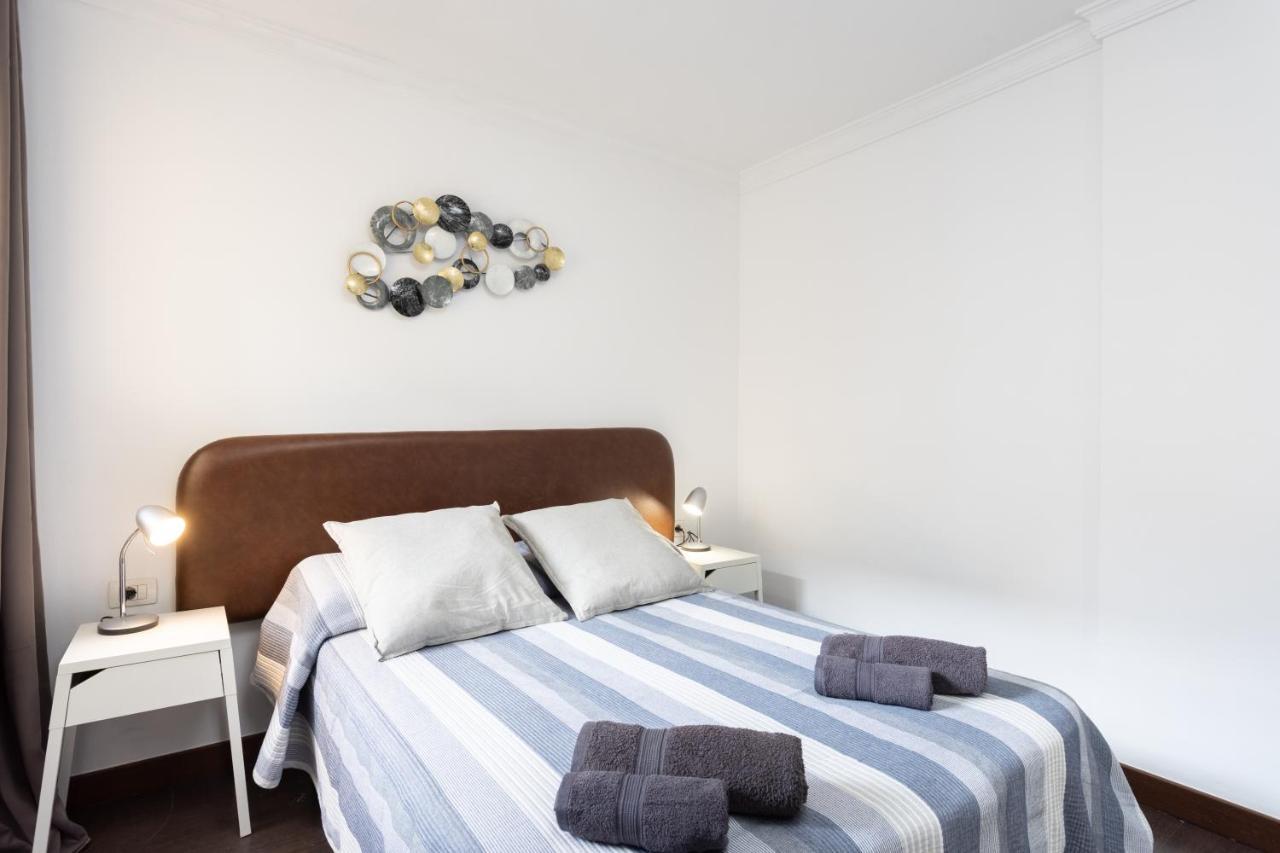 133 Cristimar Perfect Stay by Sunkeyrents 1