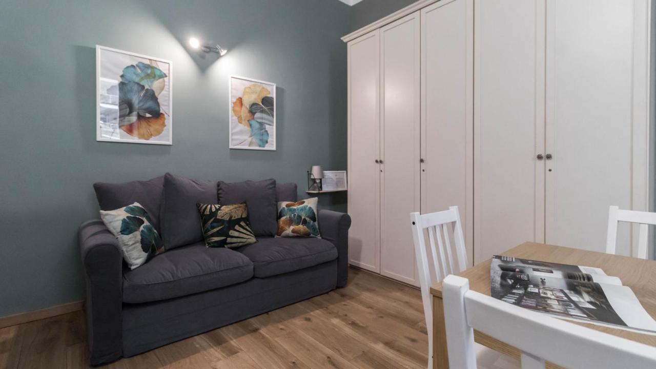 Italianway - Piceno 1 1