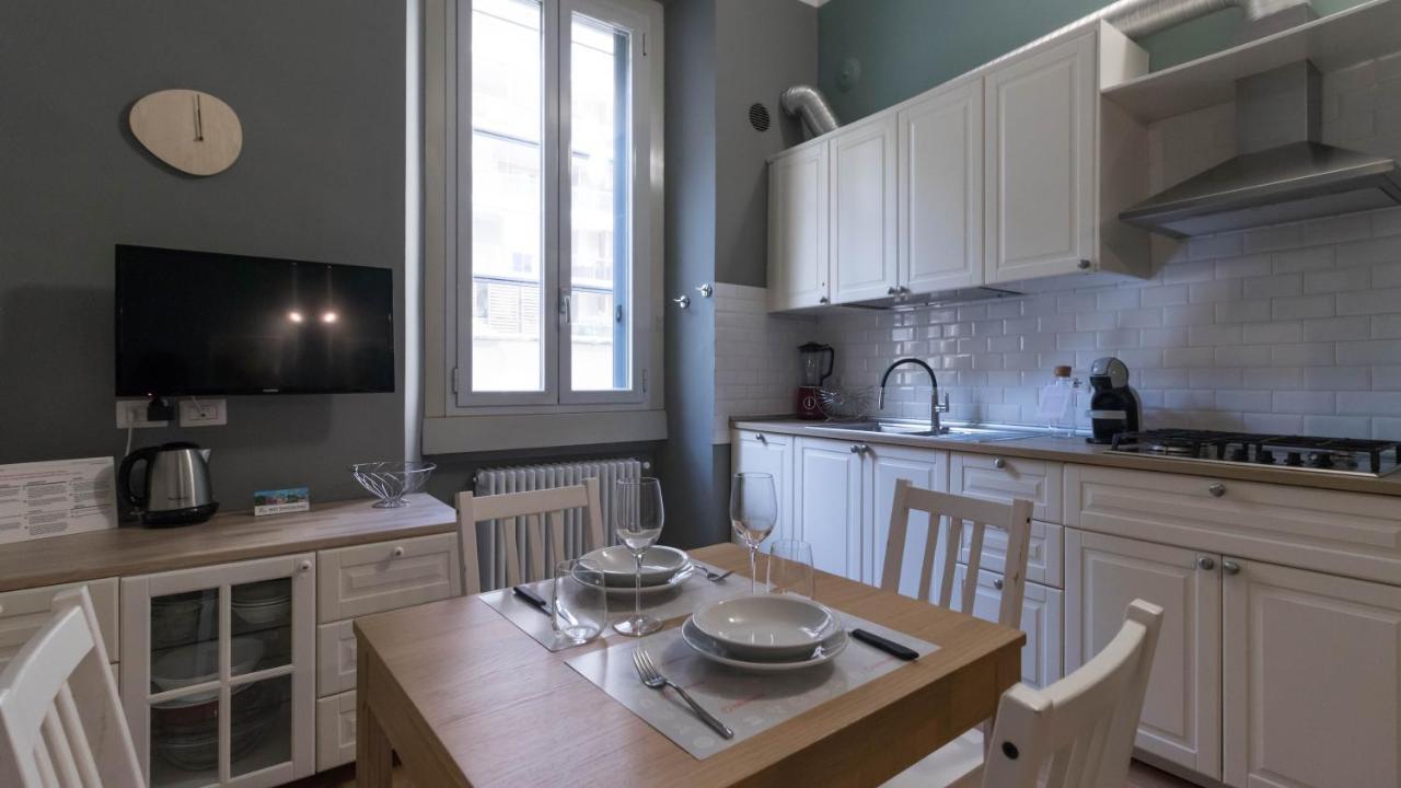 Italianway - Piceno 1 2