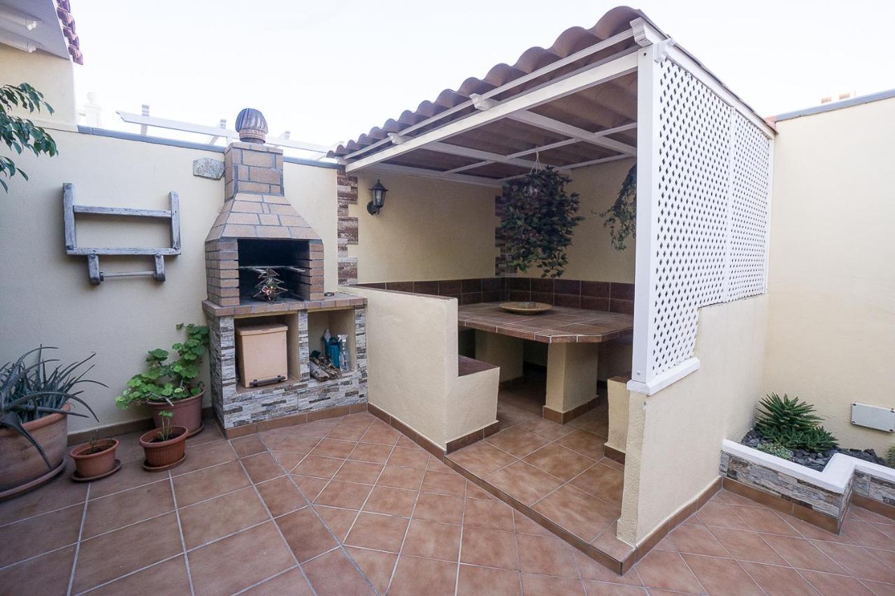 Petunia 75 (Adults Only) 2