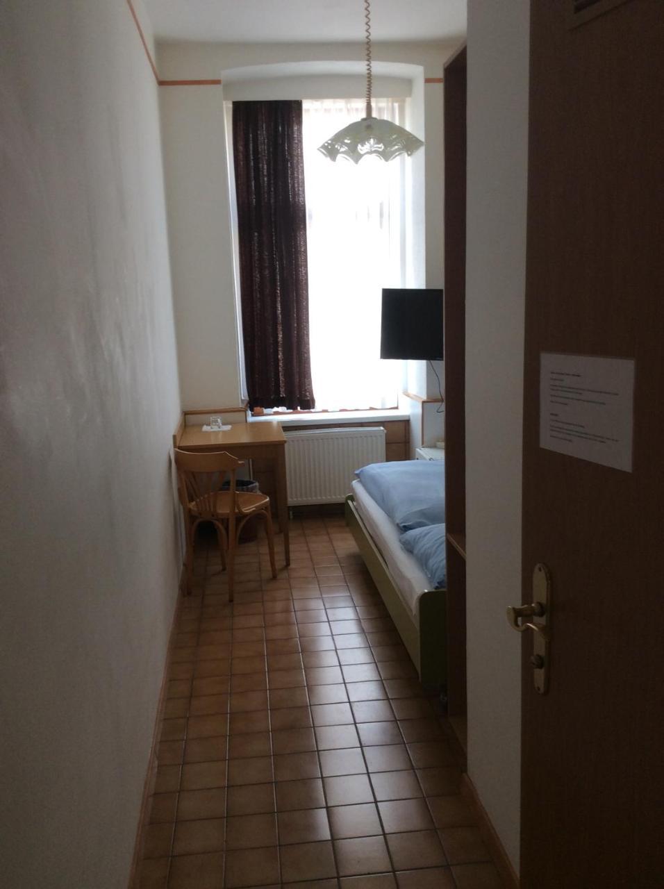 Hotel Pribitzer (Adults Only) 2