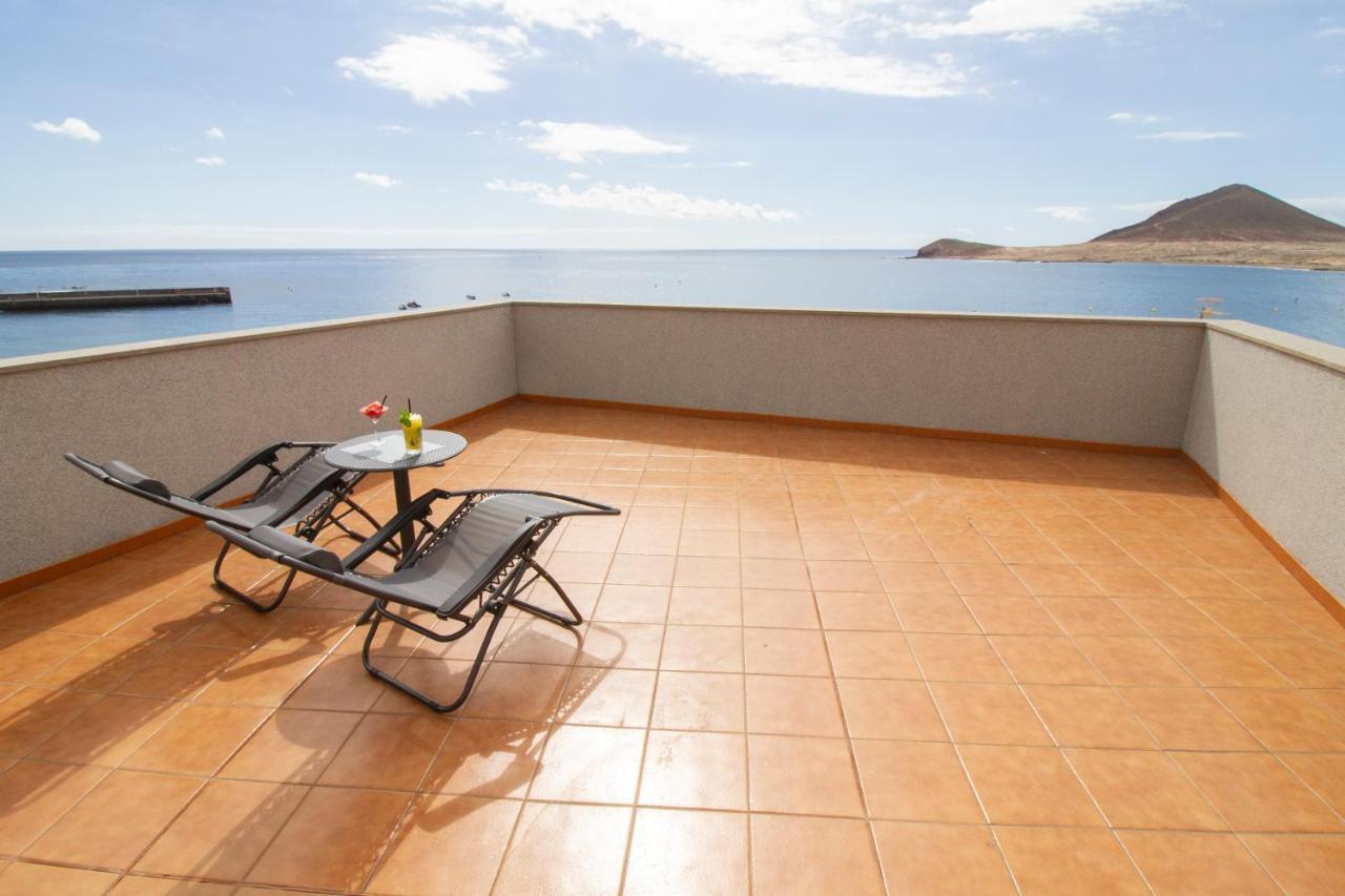 Medano4you the Maritimo Holiday Home 1