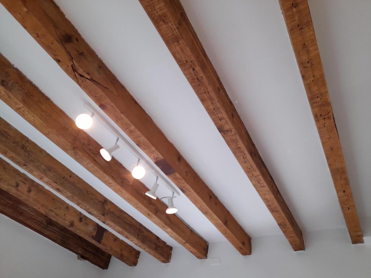 Flat in Milano, Porta Romana 1