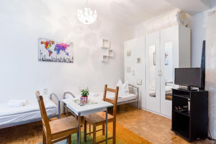 Contactless Check-In Top Located Room Netflix&Nespresso (Adults Only) 2