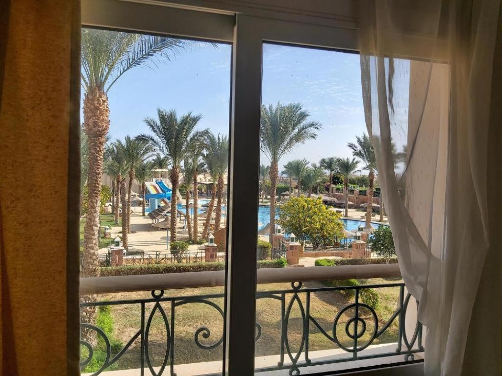 Jwe Residence - Quality Experience Near Red Sea (Adults Only)