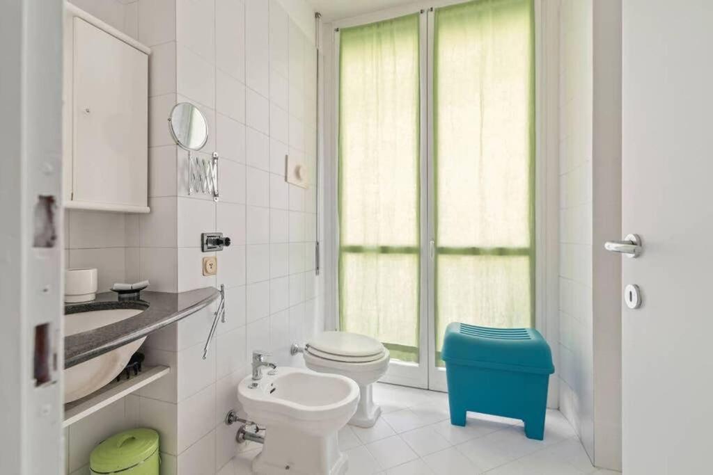 Stylish And Cozy Apt Close To Naviglio (Mudec) 2