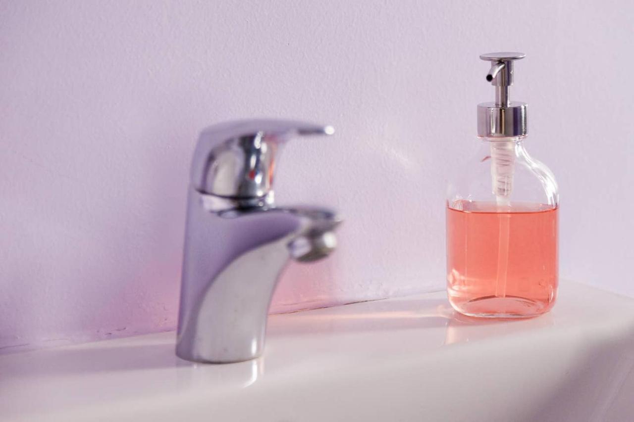 Stupendo E Accogliente Apt (15 Min Dal Duomo) 1