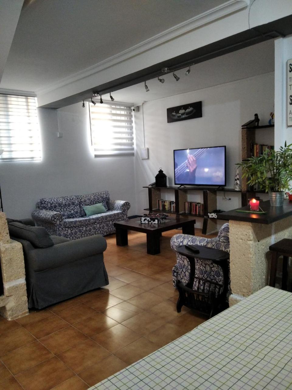 Campobase.Box (Adults Only) 1