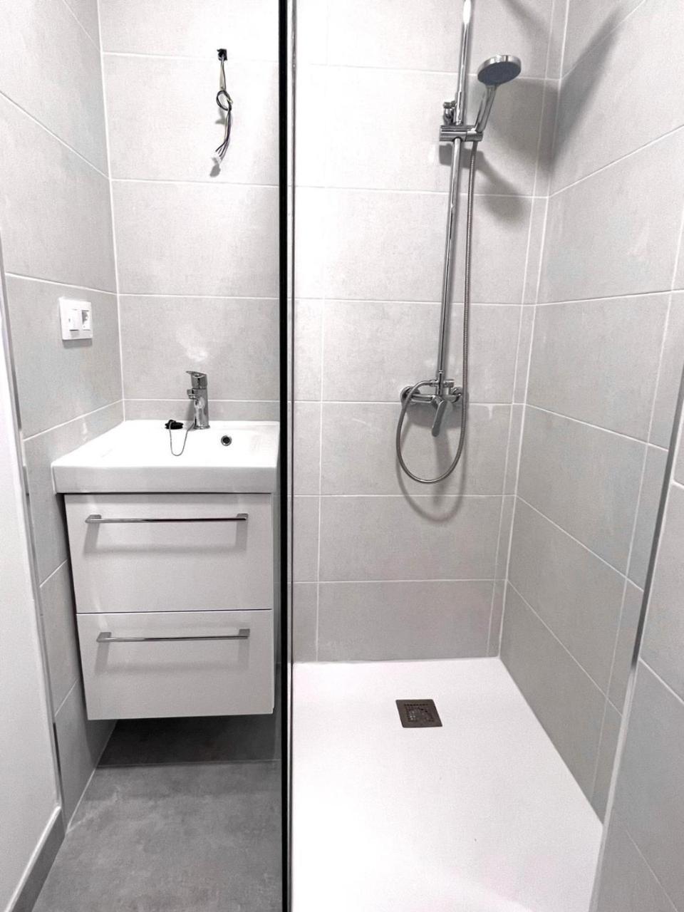 Apartamento Medano 1