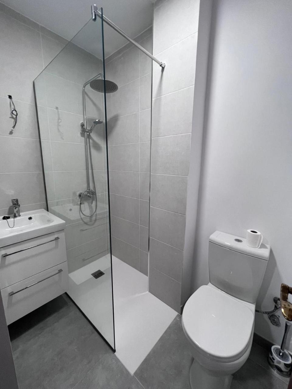 Apartamento Medano 2