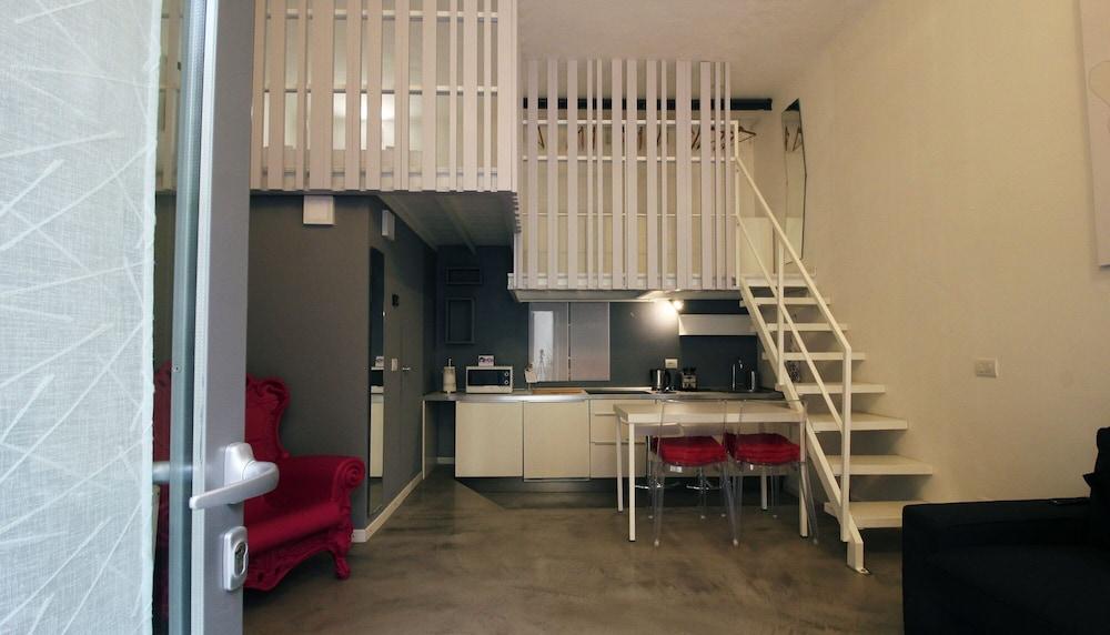 Mi-Eust6a0 - Eustachi 6 1