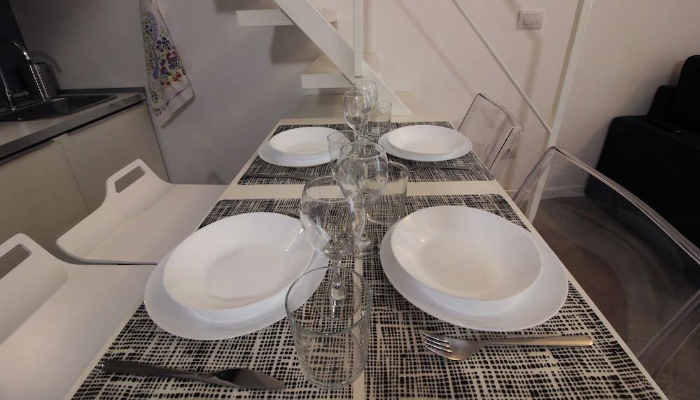 Mi-Eust6a0 - Eustachi 6 2