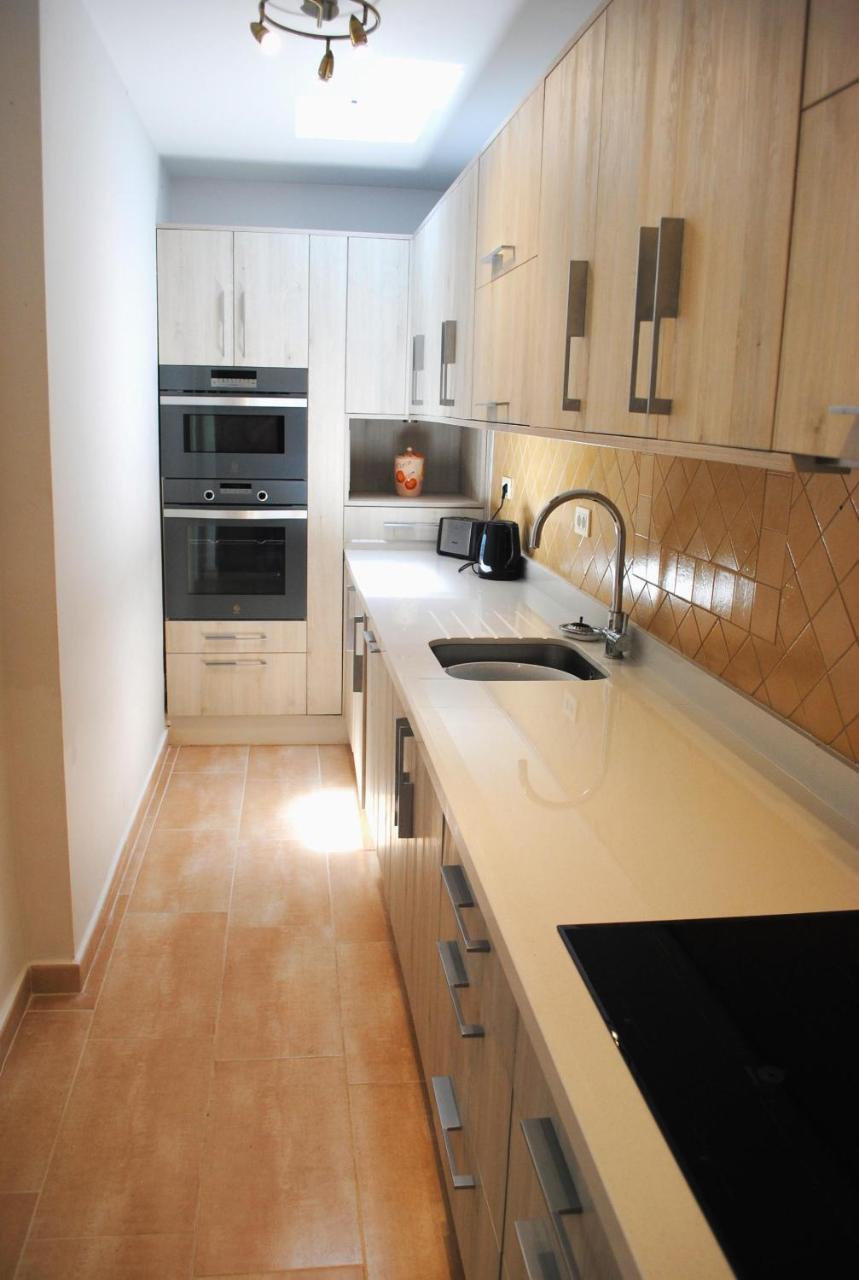 Bella Vista, Golf Del Sur 2