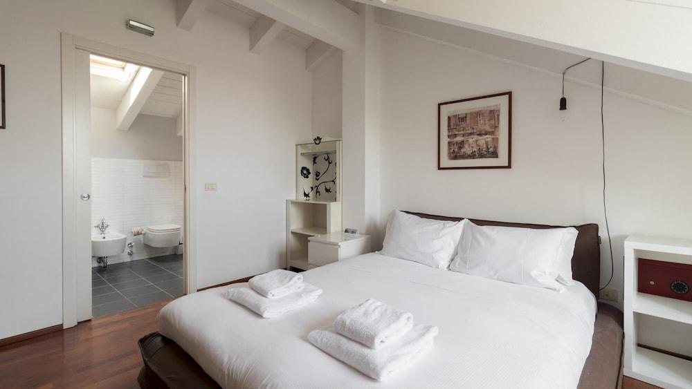 Italianway - de Sanctis 14 1