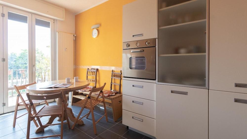 Italianway - de Sanctis 14 2