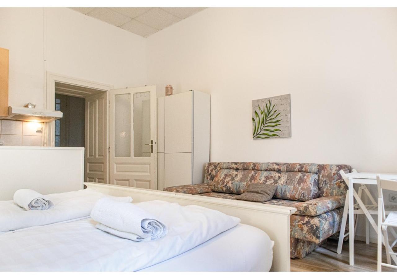 Stylish Apt - Ideal for Longstays in Lockdown (Adults Only) 2