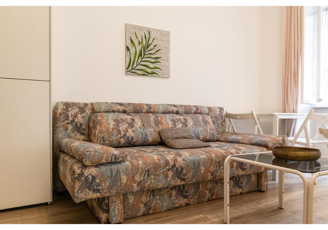 Stylish Apt - Ideal for Longstays in Lockdown (Adults Only) 1