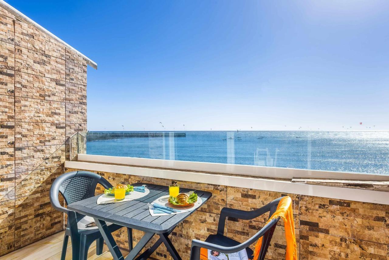 Infinity Medano by W Holidays (Adults Only)