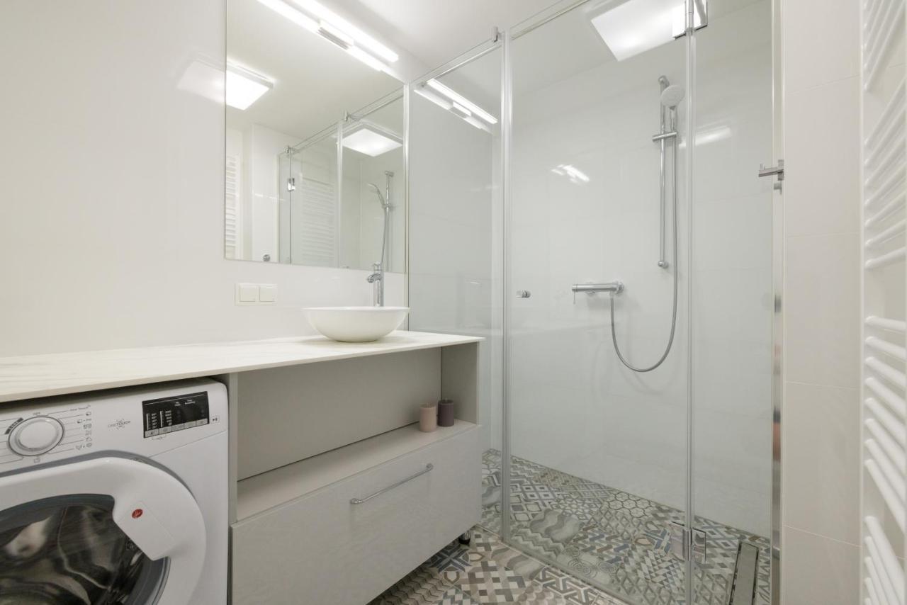 Yourapartment Theresien 2