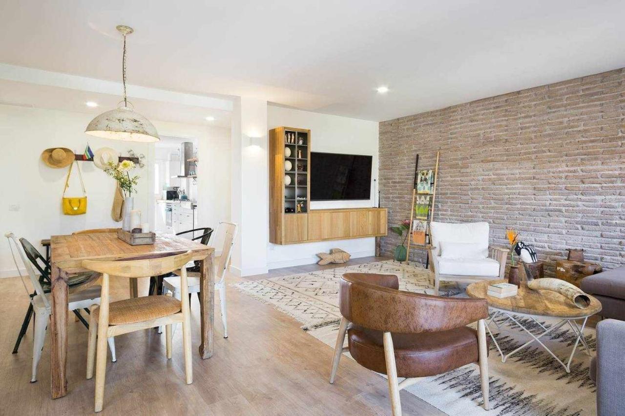 Sitges Colonial Al Lado de la Playa (Adults Only) 2