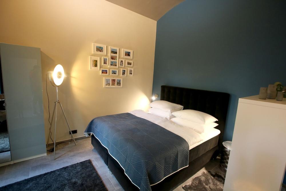 Street Living Hotel (Adults only) 2