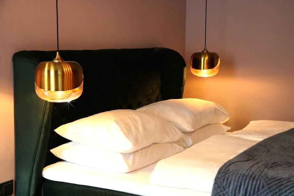 Street Living Hotel (Adults only) 1