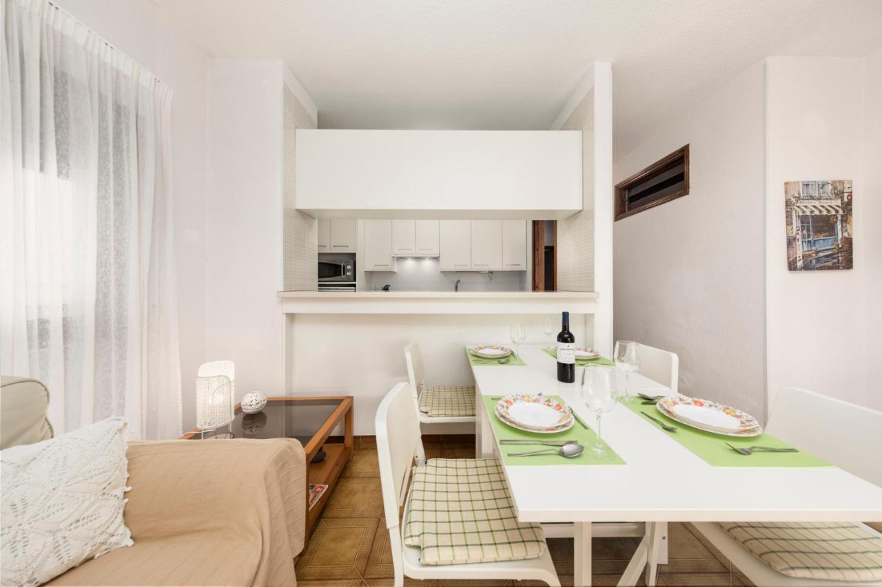 Medano4you the Triskel Holiday Home 1