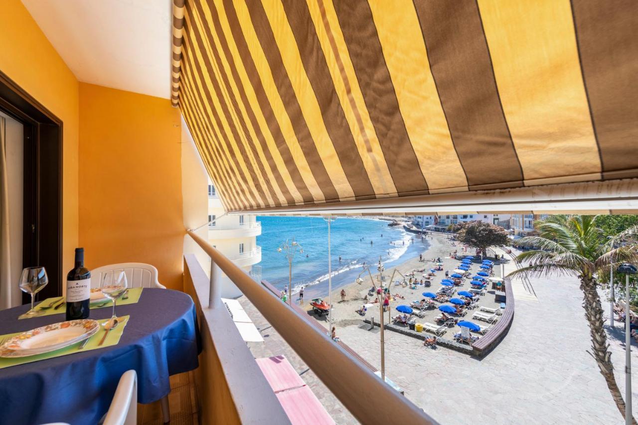 Medano4you the Triskel Holiday Home 2