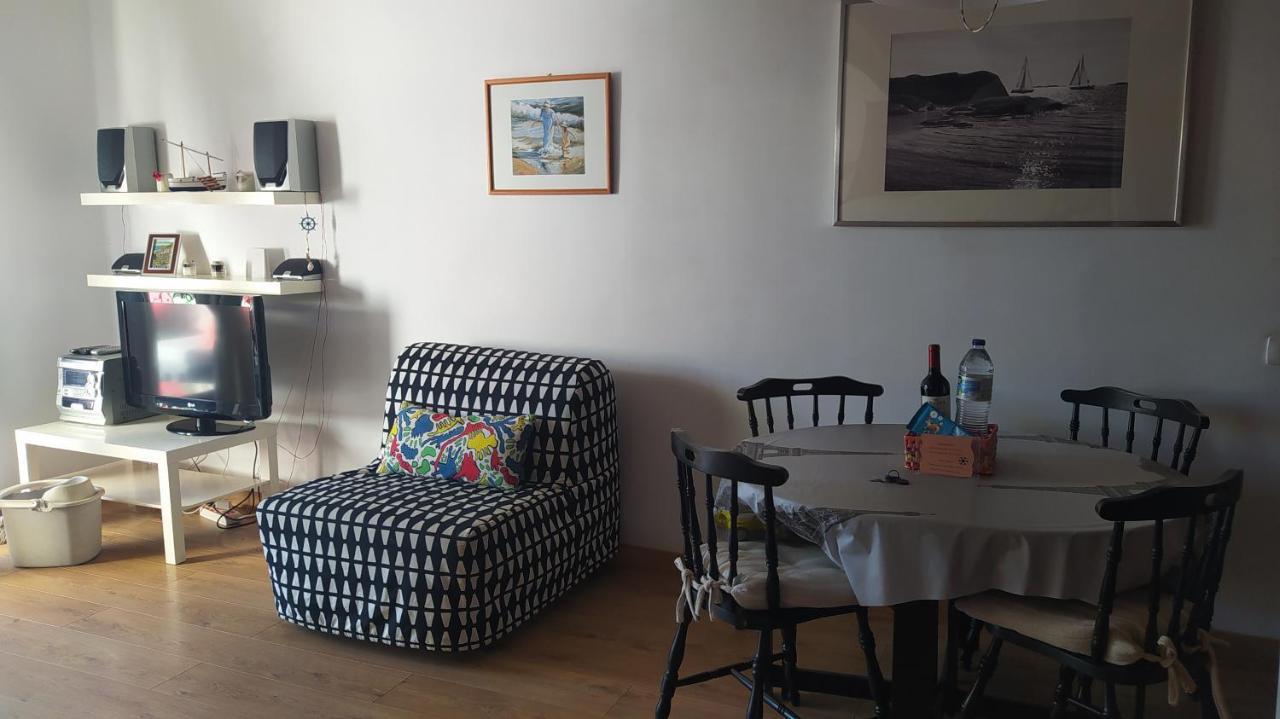 Great Holiday Break Flat 2