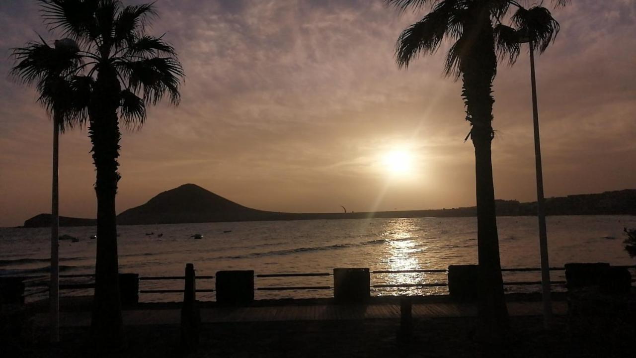 Great Holiday Break Flat