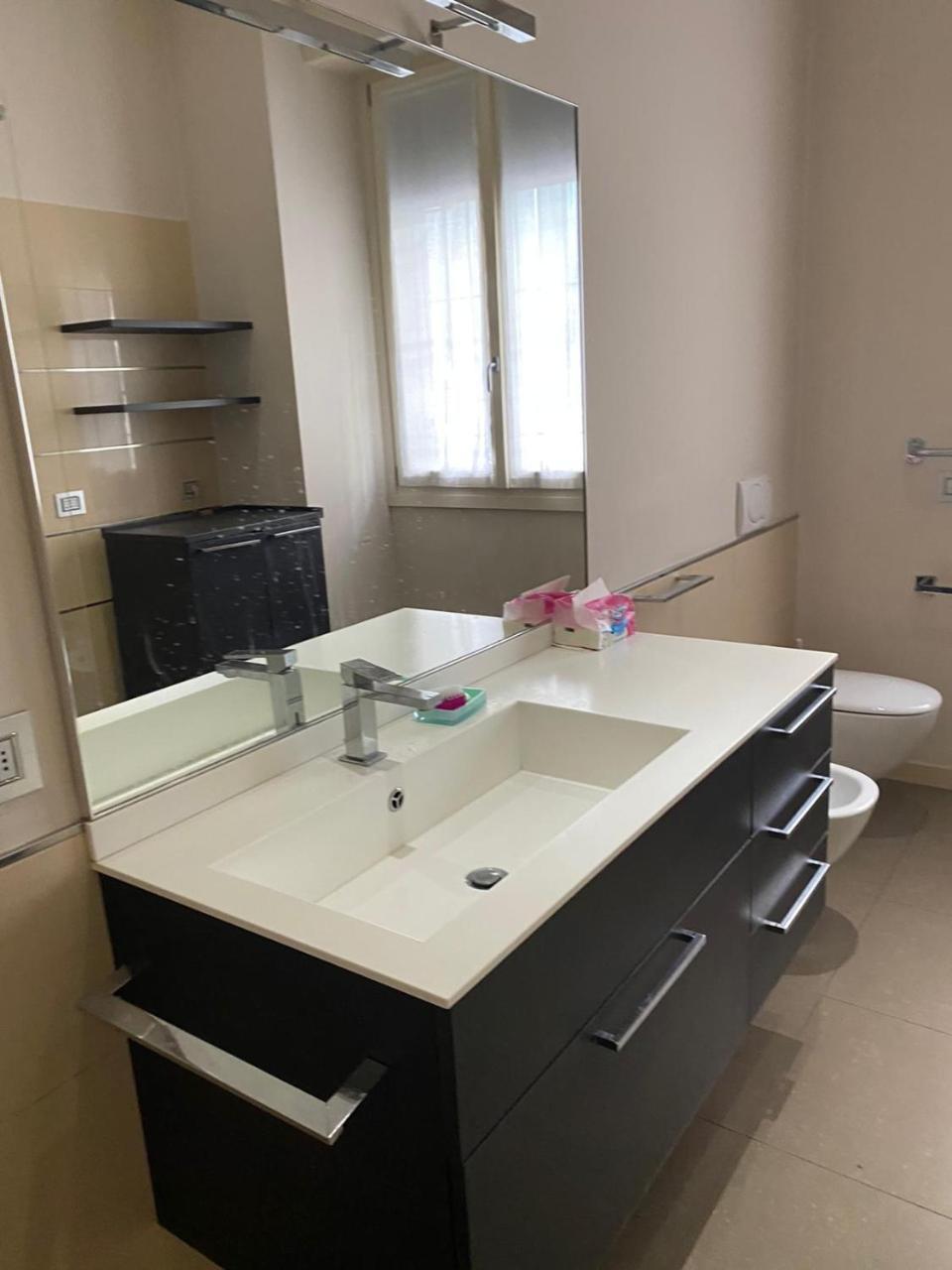 Lovely Apartment in the New Porta Nuova Area 2